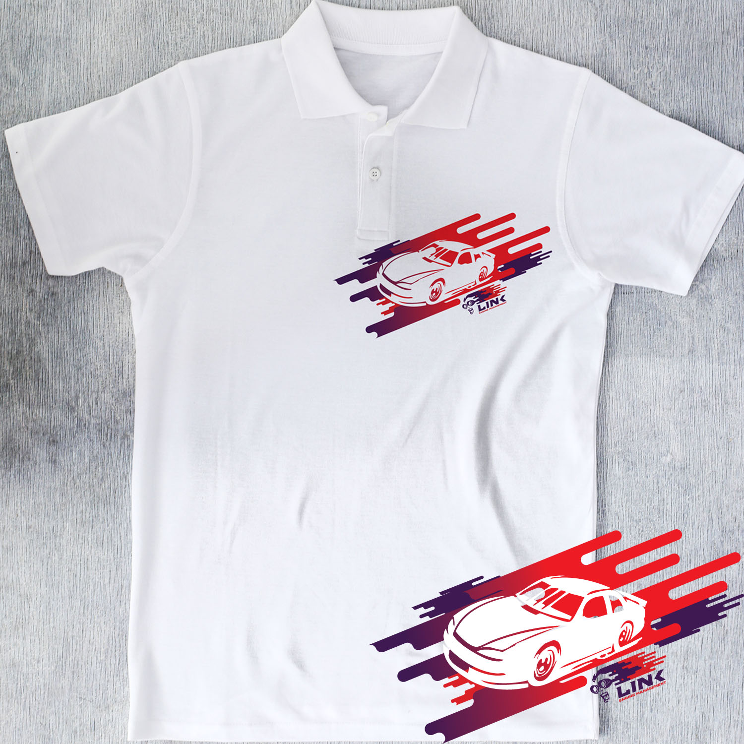 Diseño de Camiseta por dinusha85 para este proyecto | Diseño #23970809