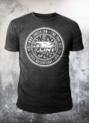 T-shirt Design by badpixelarts for this project | Design: #23957558