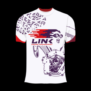 T-shirt Design by vigie for this project | Design: #23981352