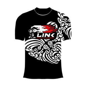 T-shirt Design by vigie for this project | Design: #23981497