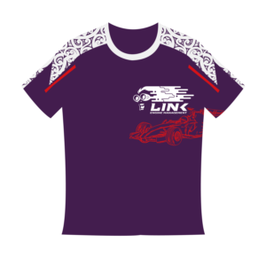 T-shirt Design by vigie for this project | Design: #23981712