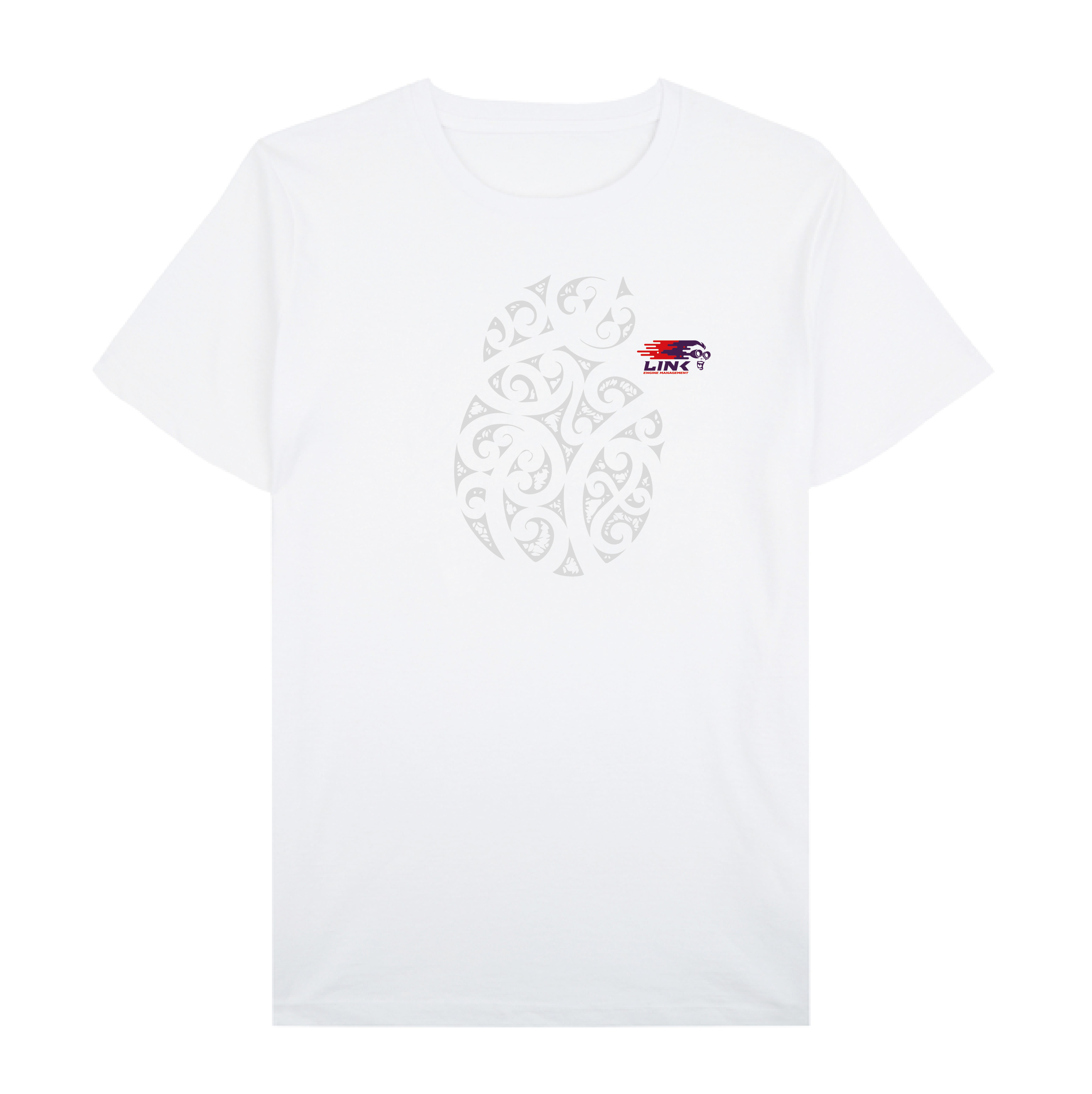 T-shirt Design by vigie for this project | Design #23982785