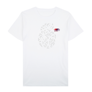 T-shirt Design by vigie for this project | Design: #23982785