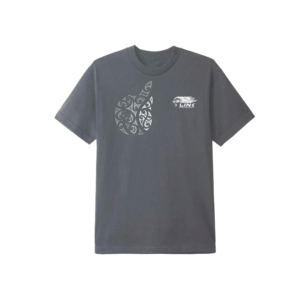 T-shirt Design by vigie for this project | Design: #23982786