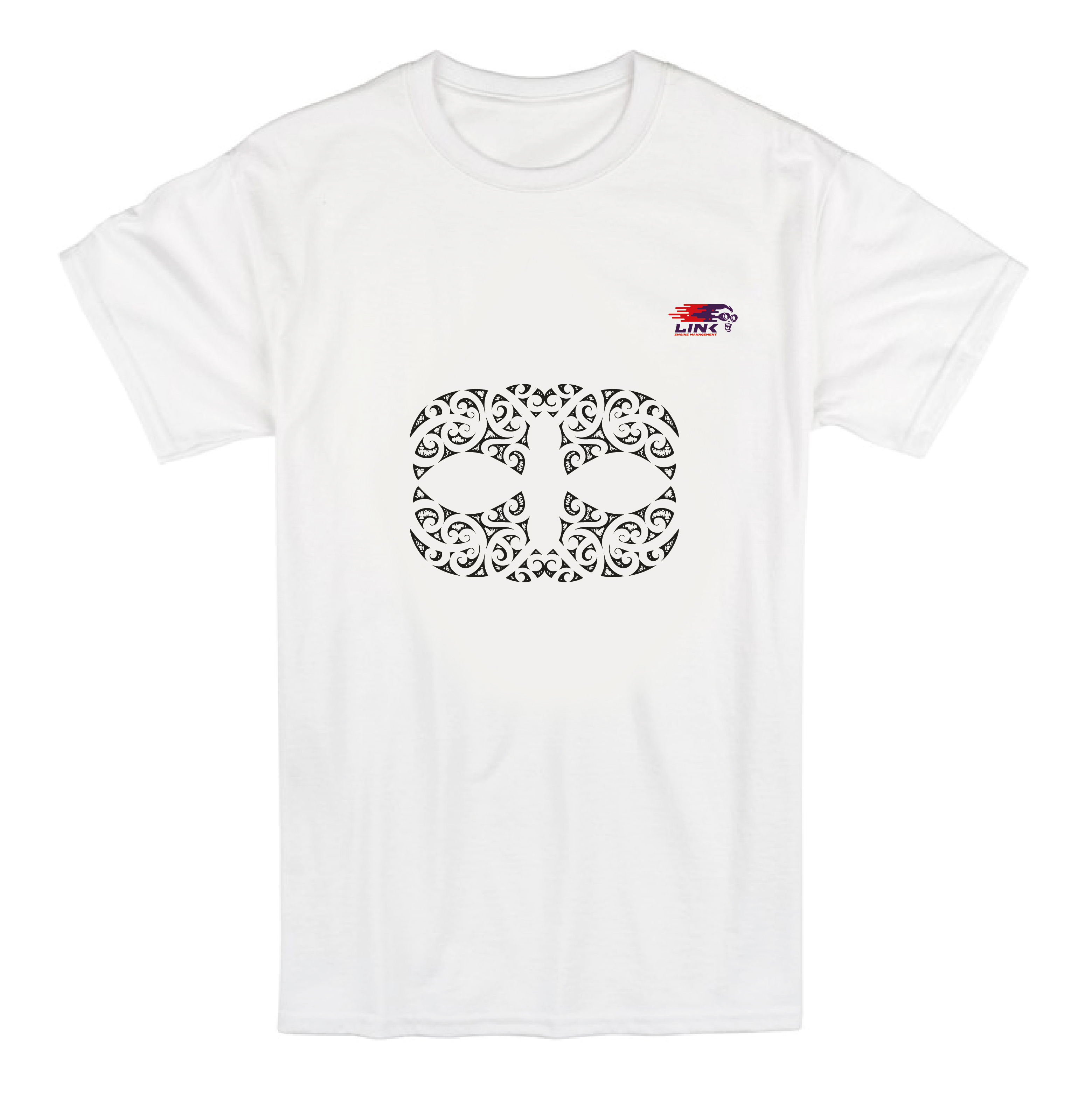 T-shirt Design by vigie for this project | Design #23982826