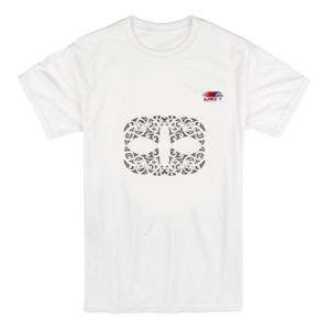 T-shirt Design by vigie for this project | Design: #23982826