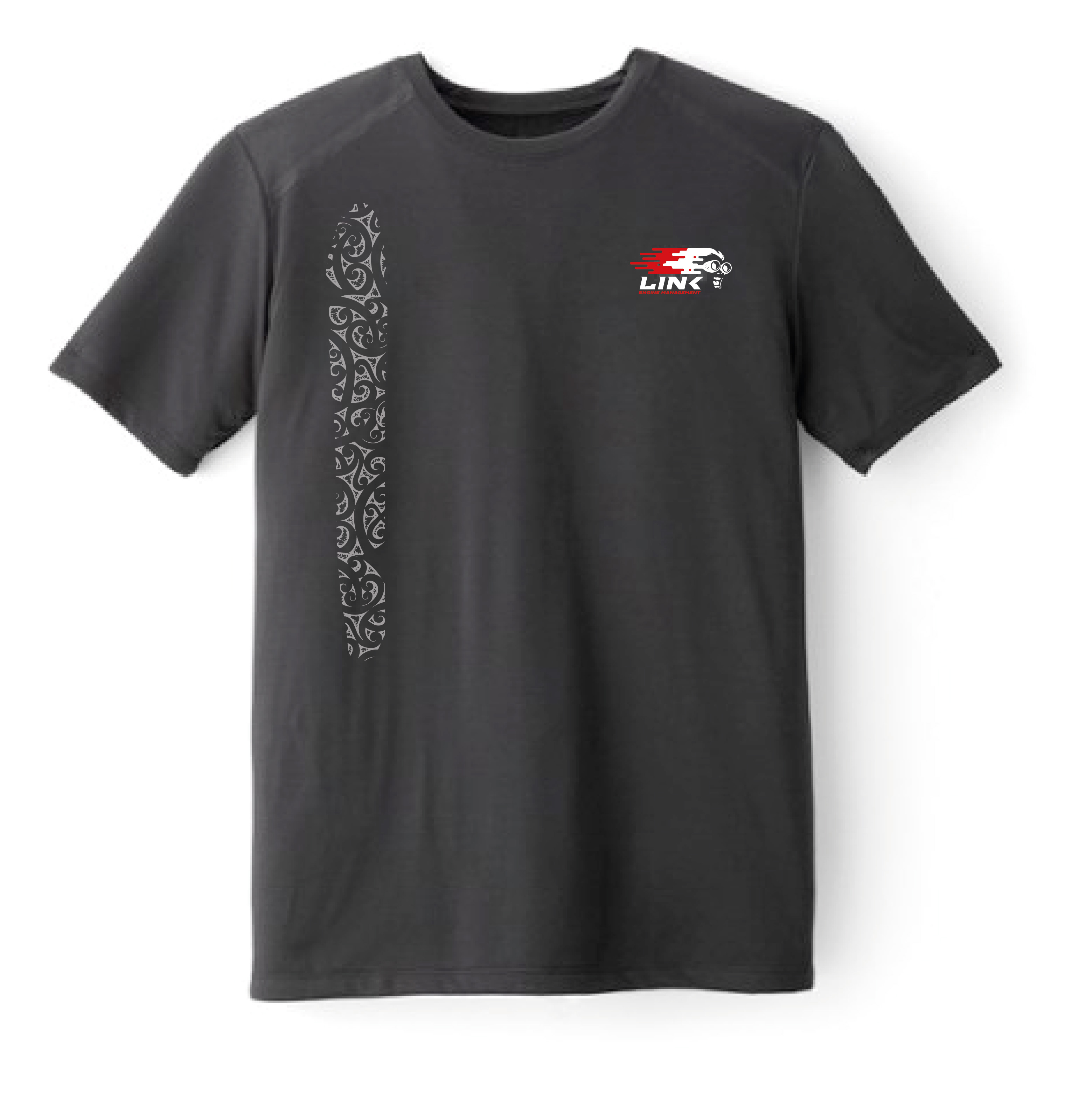 Design de T-shirt par vigie pour ce projet | Design #23982842