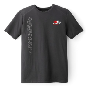 T-shirt Design by vigie for this project | Design: #23982842