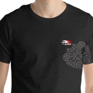 T-shirt Design by vigie for this project | Design: #23982871