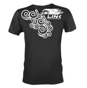 Staff T-Shirt | Diseño de Camiseta por 75-R-P-Z