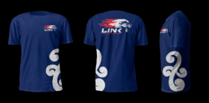 Staff T-Shirt | Design de T-shirt par D'Mono