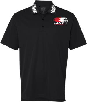 T-shirt Design by popdan for this project | Design: #23927790