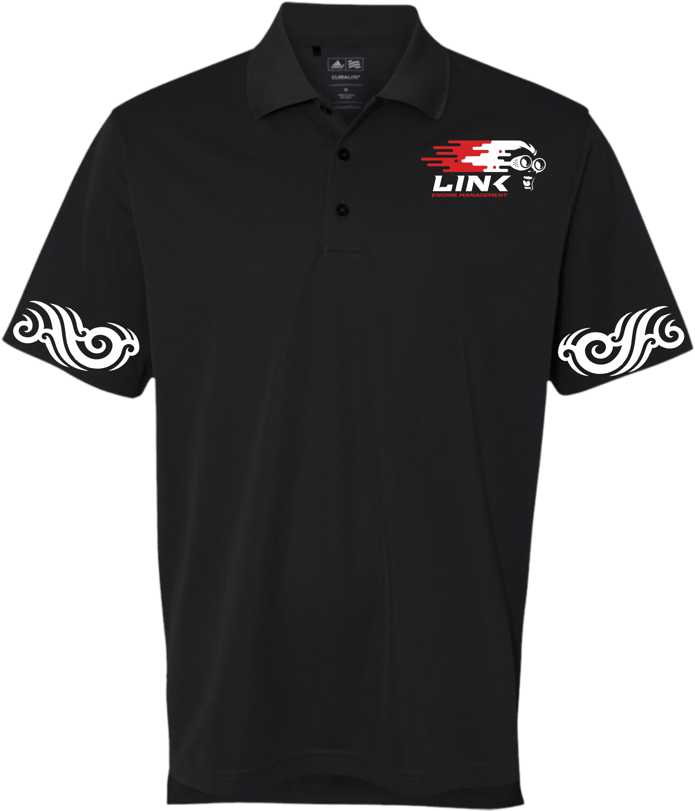 T-shirt Design by popdan for this project | Design #23927804