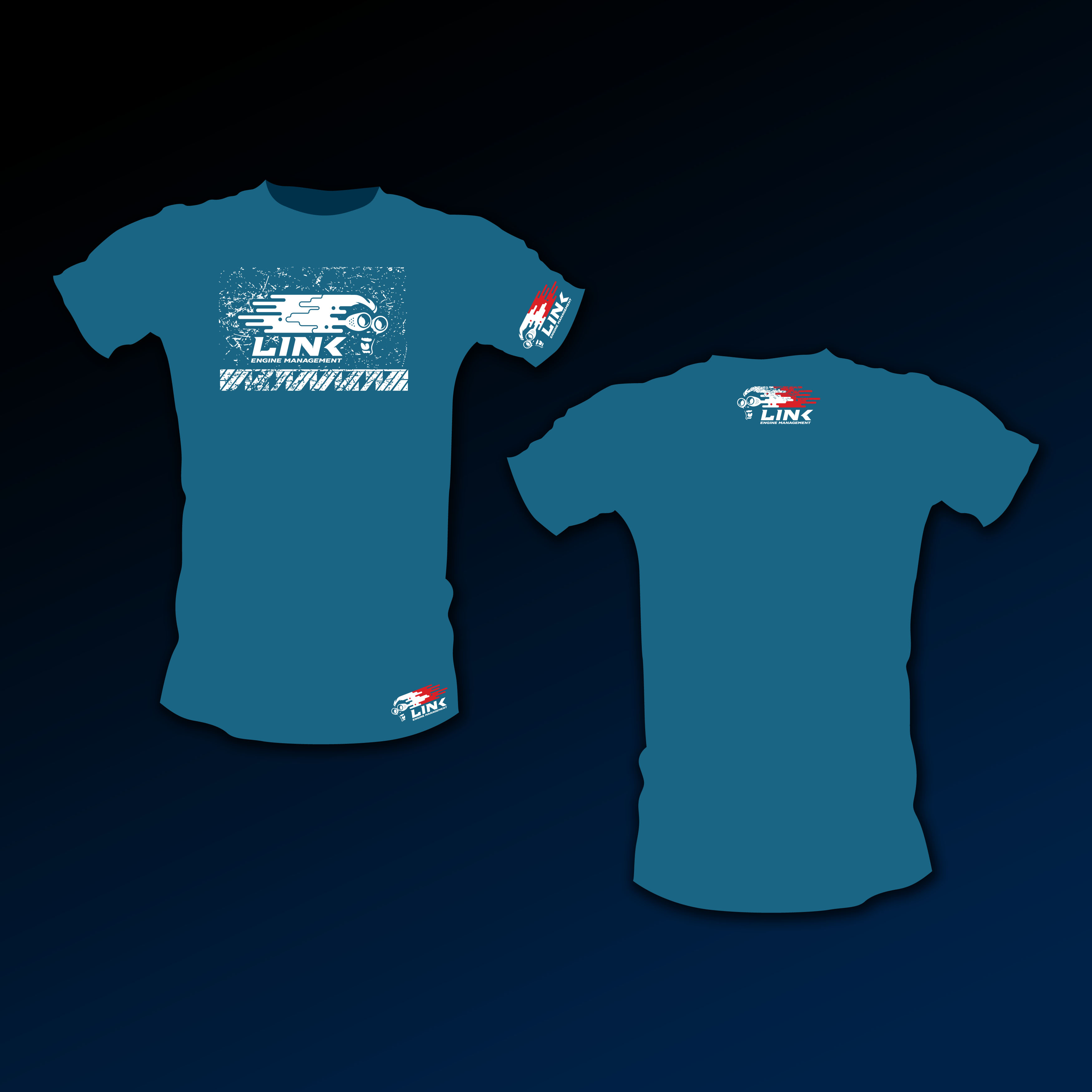 T-Shirt-Design von Nadz10 für dieses Projekt | Design #23932551