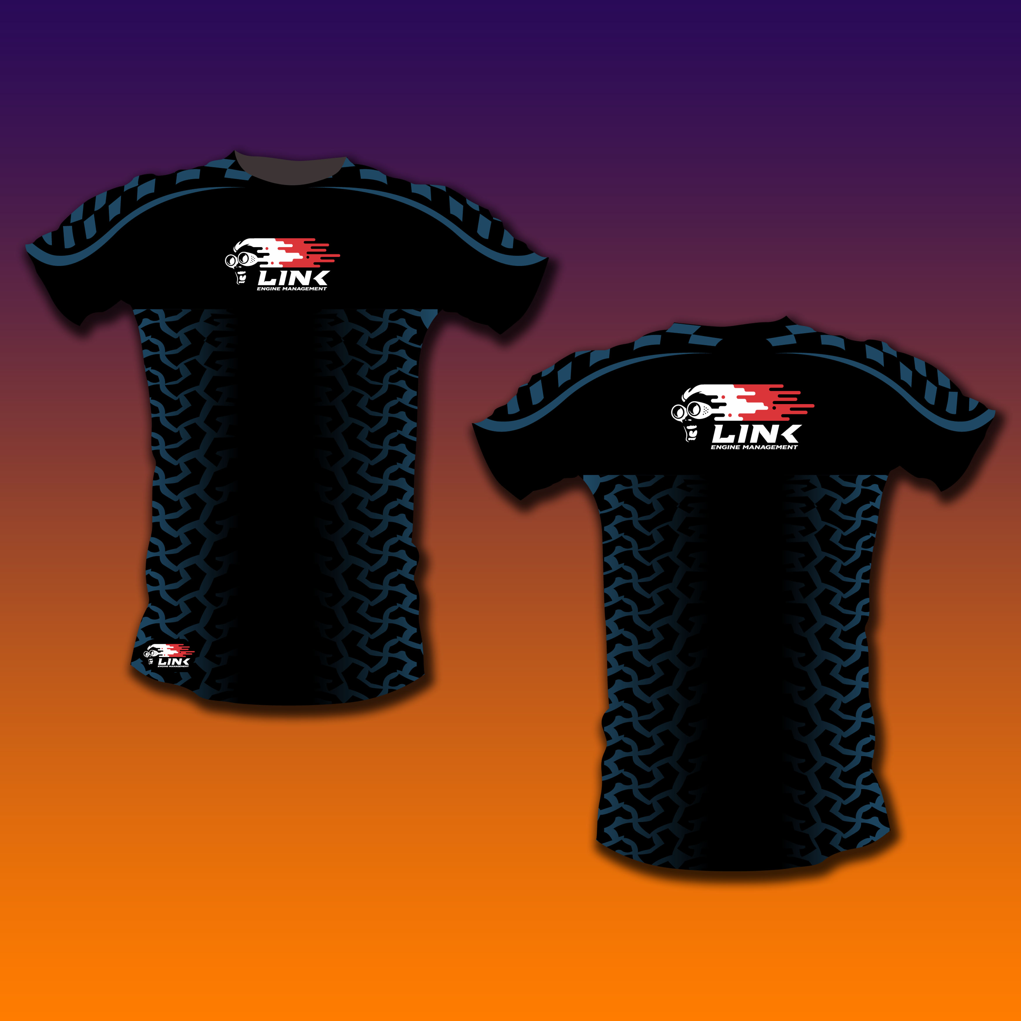 T-Shirt-Design von Nadz10 für dieses Projekt | Design #23938481