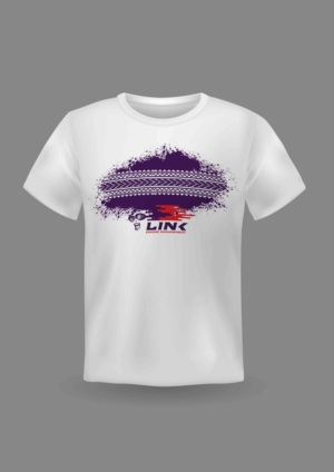 T-shirt Design by irfanutabani