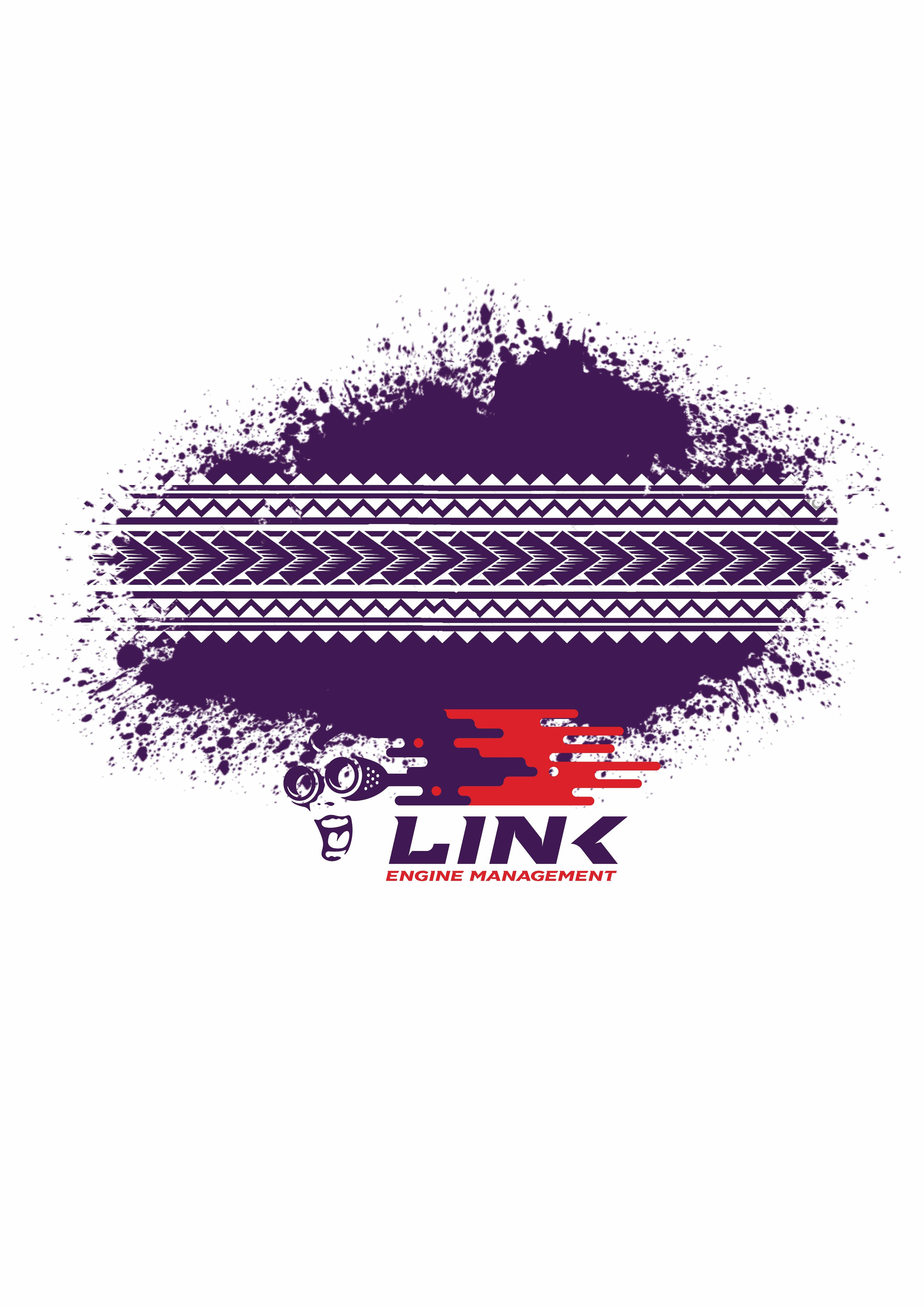 T-shirt Design by irfanutabani for this project | Design #23956976