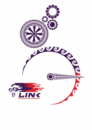 T-shirt Design by irfanutabani for this project | Design: #23956999