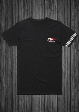 T-shirt Design by Alessandro Serrago for this project | Design: #23932816