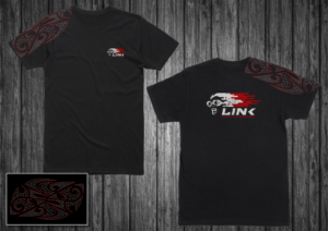Staff T-Shirt | T-Shirt-Design von Alessandro Serrago
