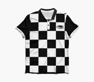 T-shirt Design by ramchelo27 for this project | Design: #23973264