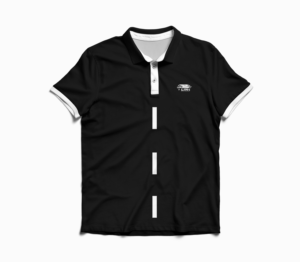 T-shirt Design by ramchelo27 for this project | Design: #23973799