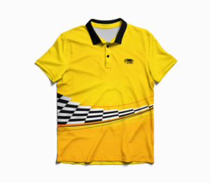 T-shirt Design by ramchelo27 for this project | Design: #23973972