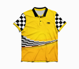 T-shirt Design by ramchelo27 for this project | Design: #23973975