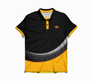 T-shirt Design by ramchelo27 for this project | Design: #23974021