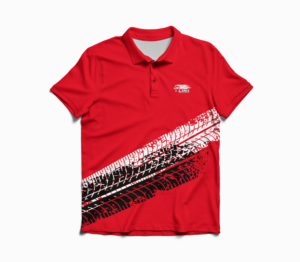 T-shirt Design by ramchelo27 for this project | Design: #23974083