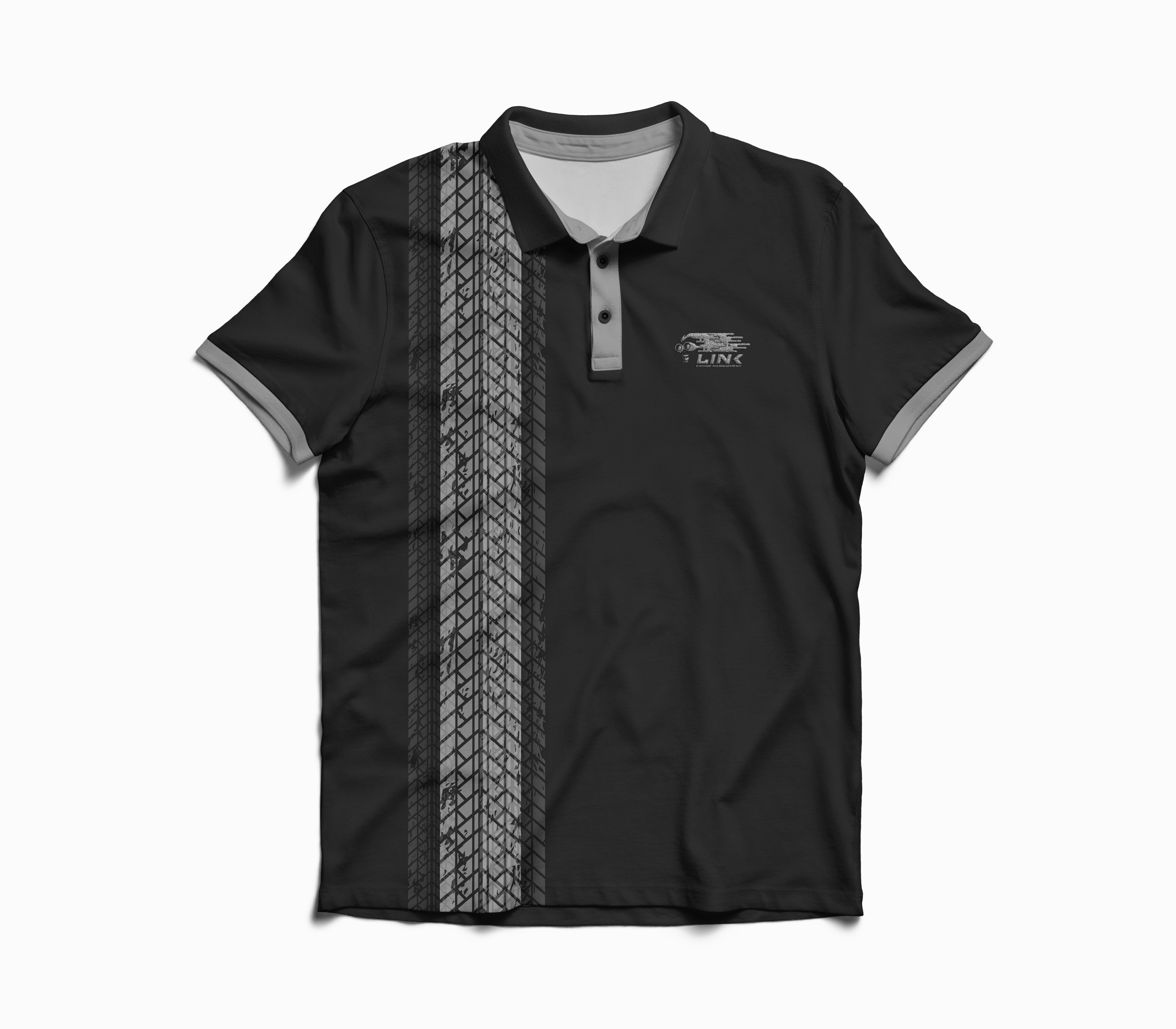 T-shirt Design by ramchelo27 for this project | Design #23974084