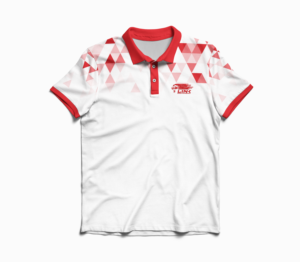 T-shirt Design by ramchelo27 for this project | Design: #23974291