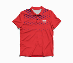 T-shirt Design by ramchelo27 for this project | Design: #23974293