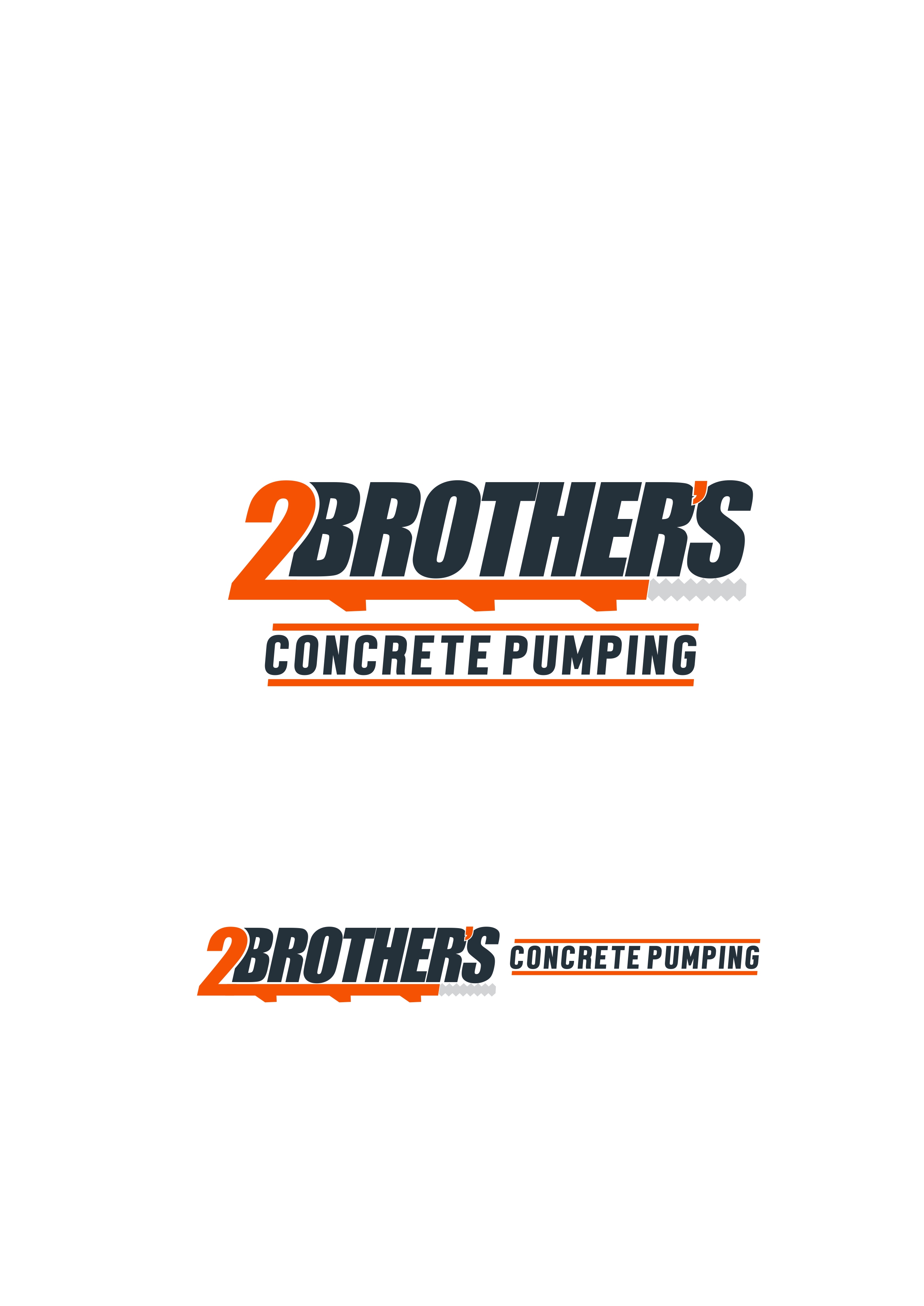 Diseño de Logo por alok bhopatkar para este proyecto | Diseño #23932452