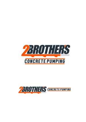 Logo Design by alok bhopatkar for this project | Design: #23932452