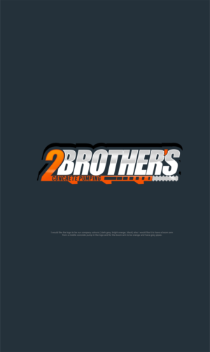 Logo Design by alok bhopatkar for this project | Design: #23934483