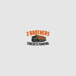 Logo Design by A10 for this project | Design: #23931614