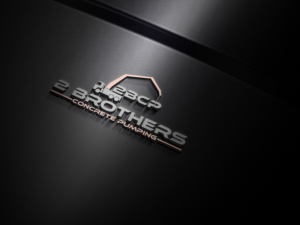 Logo Design by sk moheuddin 2 for this project | Design: #23937506