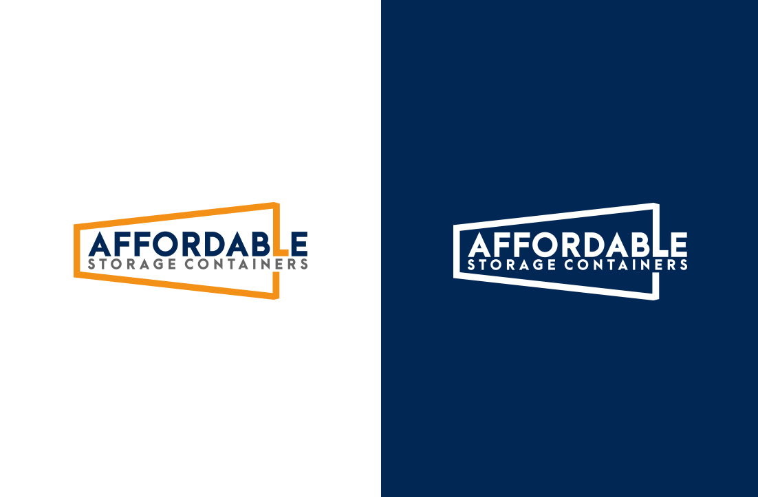 Logo Design by GLDesigns for this project | Design #23932398