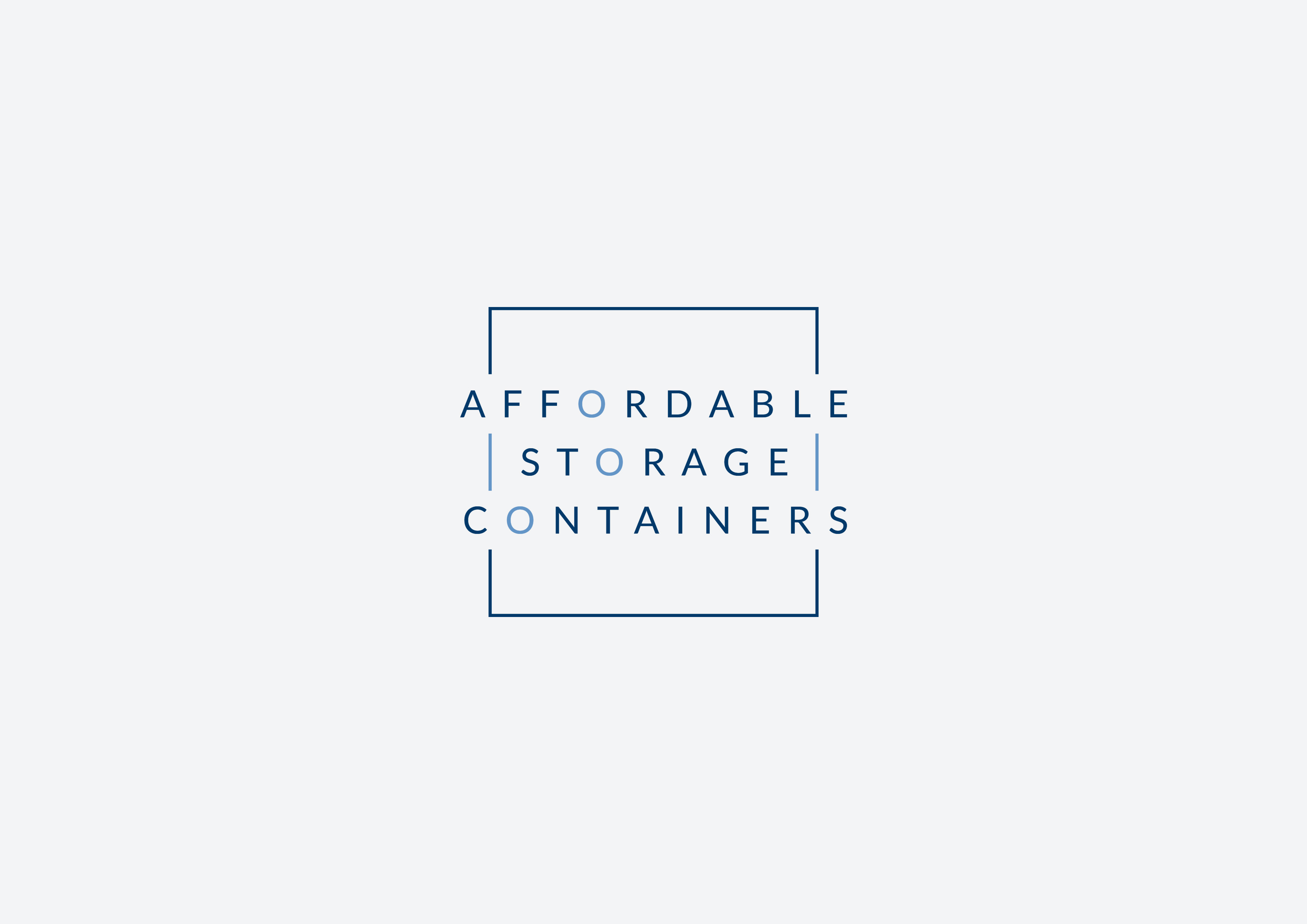 Logo Design by christianpoetoe for this project | Design #23928871