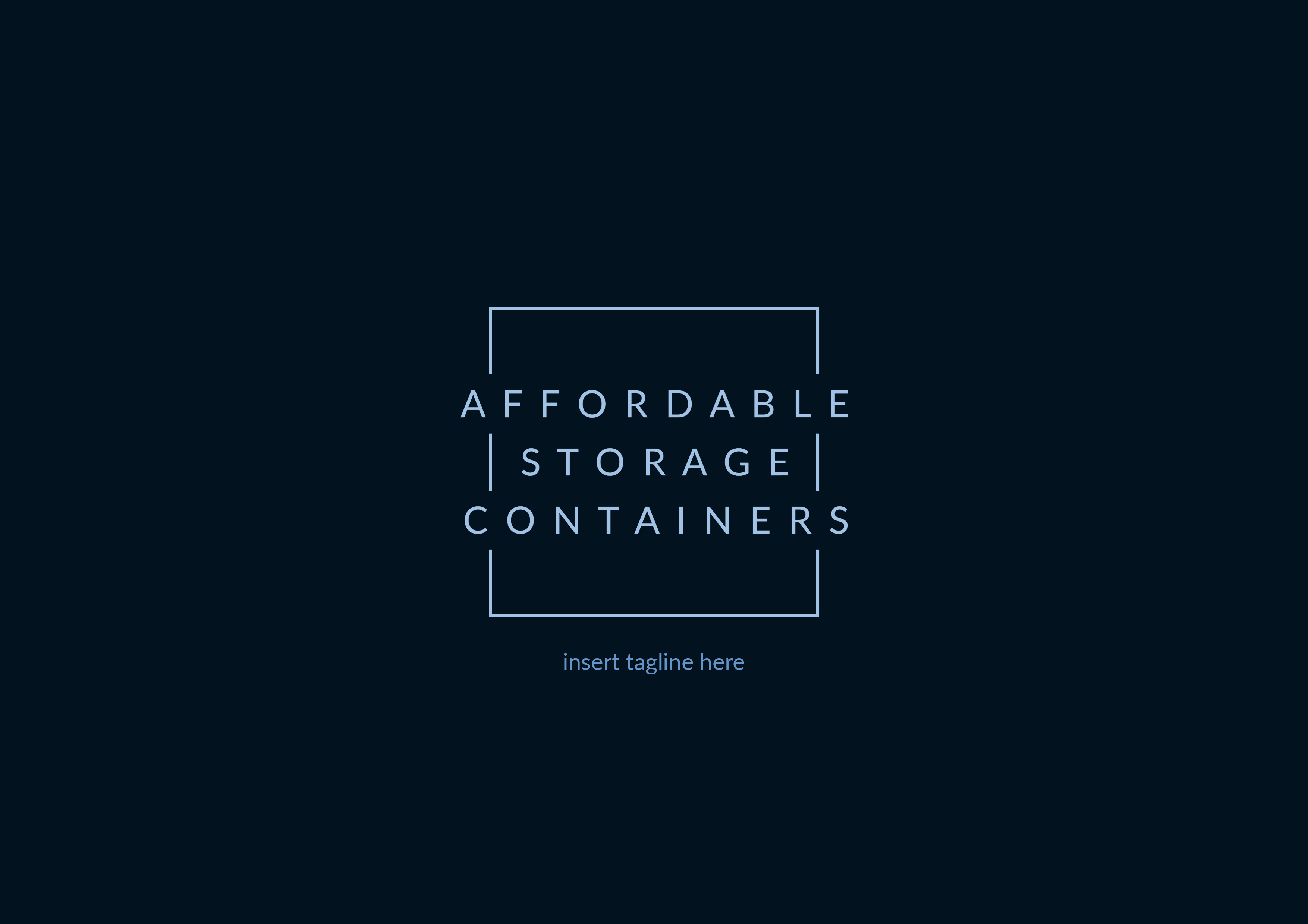 Logo Design by christianpoetoe for this project | Design #23928874