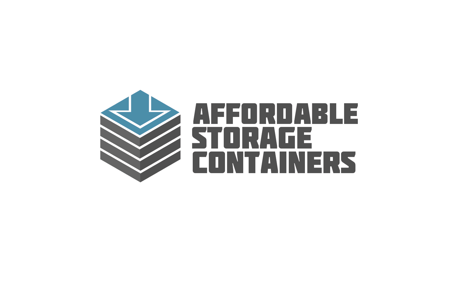 Logo Design by ivo_i_ivanov for this project | Design #23939547