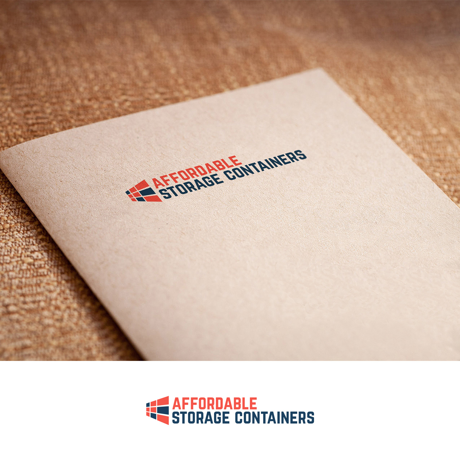 Diseño de Logo por DesignDUO para este proyecto | Diseño #23948934