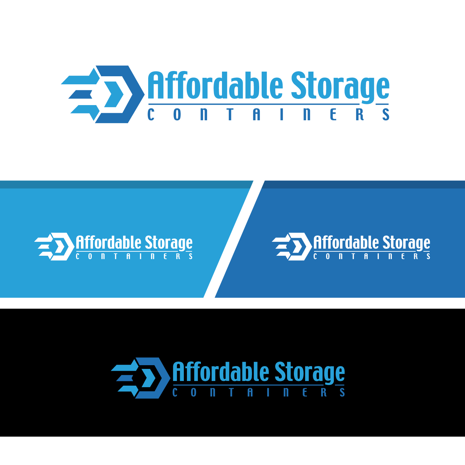 Logo Design by SK Creation for this project | Design #23932460