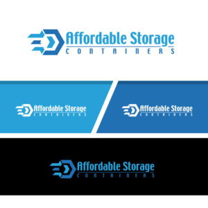 Logo Design by SK Creation for this project | Design: #23932460