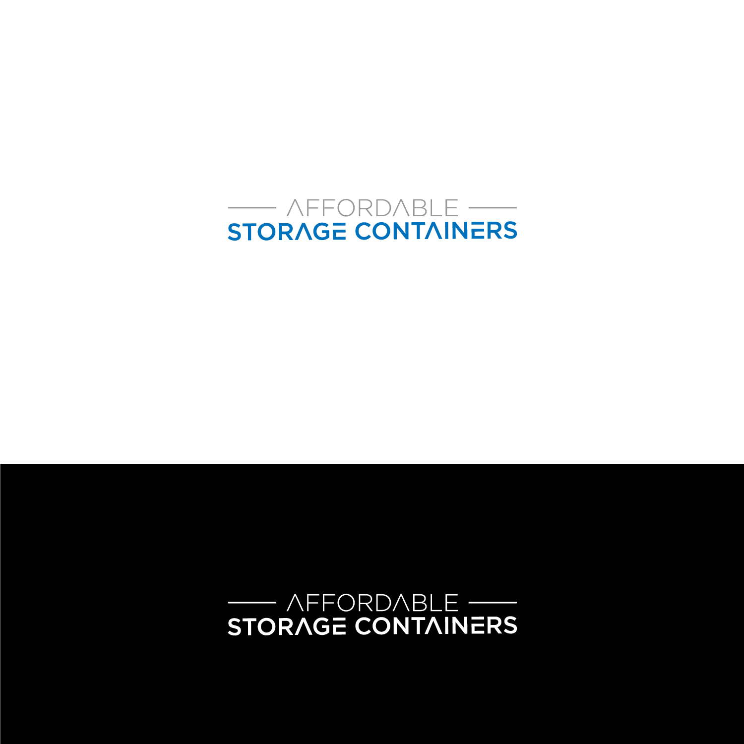 Diseño de Logo por Onerio para este proyecto | Diseño #23963352