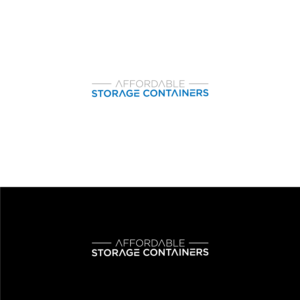 Diseño de Logo por Onerio para este proyecto | Diseño: #23963352