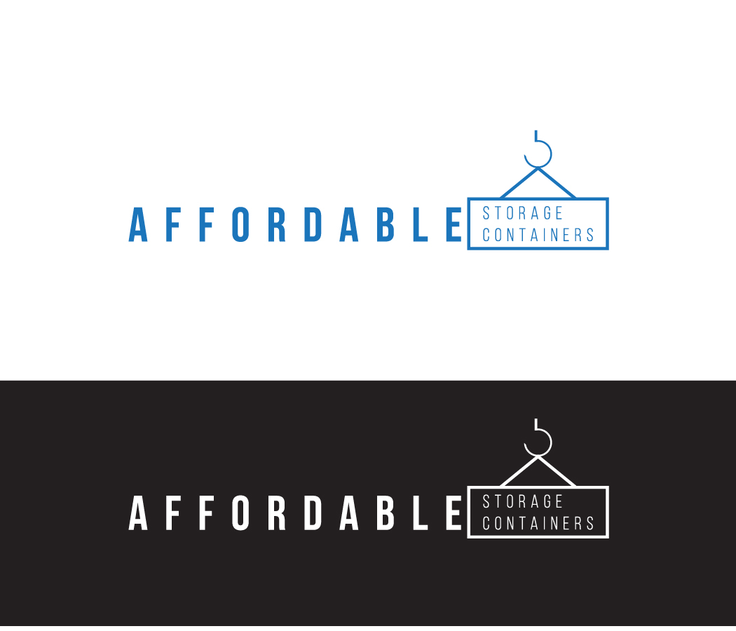 Logo Design by AlphaDezin3 for this project | Design #23927502