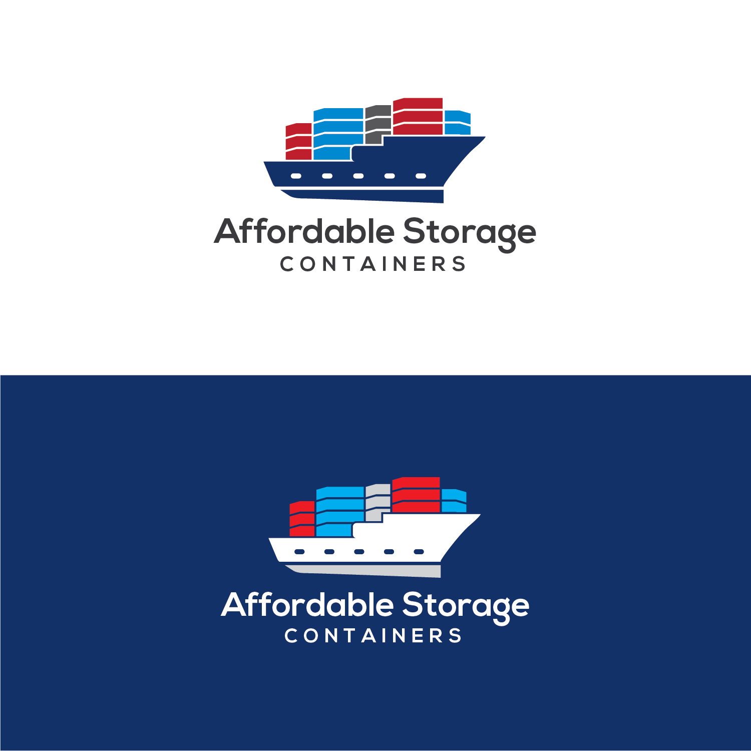 Diseño de Logo por Muhammad Imran 3 para este proyecto | Diseño #23930369