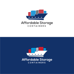 Diseño de Logo por Muhammad Imran 3 para este proyecto | Diseño: #23930369